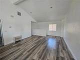 517 Hewes - Photo 12