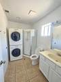517 Hewes - Photo 13