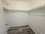 517 Hewes - Photo 14