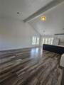 517 Hewes - Photo 5