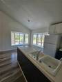 517 Hewes - Photo 6