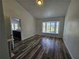 517 Hewes - Photo 7