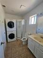 517 Hewes - Photo 8