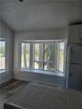 517 Hewes - Photo 10