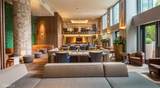 100 Van Ness Avenue - Photo 26
