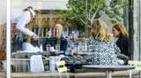 100 Van Ness Avenue - Photo 64