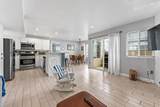 207 Elkwood Avenue - Photo 1