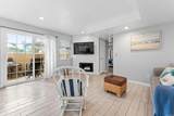 207 Elkwood Avenue - Photo 3