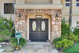 11541 Donovan Road - Photo 2