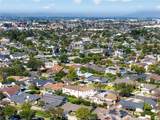 11541 Donovan Road - Photo 47