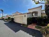 860 Cofair Court - Photo 22
