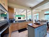 860 Cofair Court - Photo 6