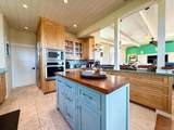 860 Cofair Court - Photo 7