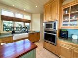 860 Cofair Court - Photo 8