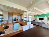 860 Cofair Court - Photo 10