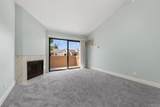 2920 Briarwood Rd - Photo 11