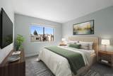 2920 Briarwood Rd - Photo 3