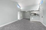 2920 Briarwood Rd - Photo 9