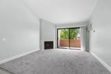 2920 Briarwood Rd - Photo 10