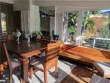 485 Morning Canyon Road - Photo 2