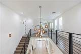 4435 Camellia - Photo 26