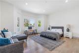 4435 Camellia - Photo 27