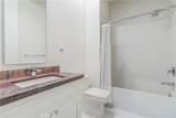 4435 Camellia - Photo 28
