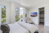 4435 Camellia - Photo 29
