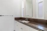 4435 Camellia - Photo 30