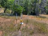 8520 Highway 20 - Photo 14