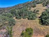 8520 Highway 20 - Photo 22