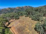 8520 Highway 20 - Photo 35