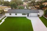 848 69th Street - Photo 1