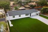 848 69th Street - Photo 2