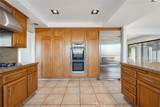 4372 Park Vicente - Photo 12