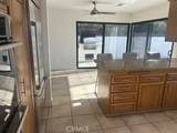 4372 Park Vicente - Photo 14
