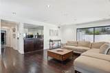 4372 Park Vicente - Photo 16