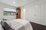 4372 Park Vicente - Photo 17