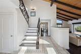4372 Park Vicente - Photo 3