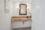 4372 Park Vicente - Photo 22