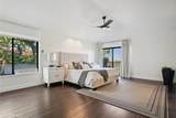 4372 Park Vicente - Photo 24
