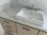 4372 Park Vicente - Photo 25