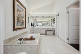 4372 Park Vicente - Photo 26