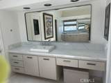 4372 Park Vicente - Photo 27