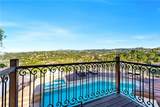 4372 Park Vicente - Photo 29
