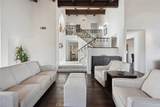 4372 Park Vicente - Photo 4