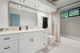 4372 Park Vicente - Photo 31