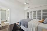 4372 Park Vicente - Photo 33