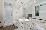 4372 Park Vicente - Photo 34