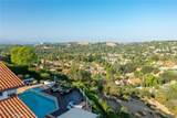 4372 Park Vicente - Photo 35
